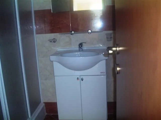 Apartment Nessebar Fort Club Sunny Beach