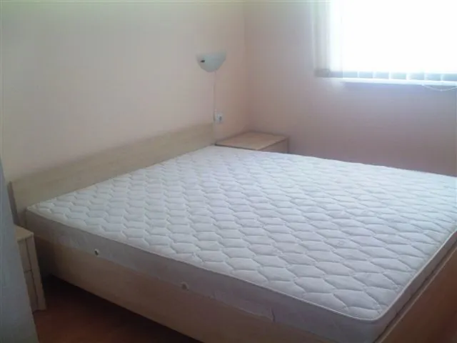 Nessebar Fort Club Sunny Beach Apartment